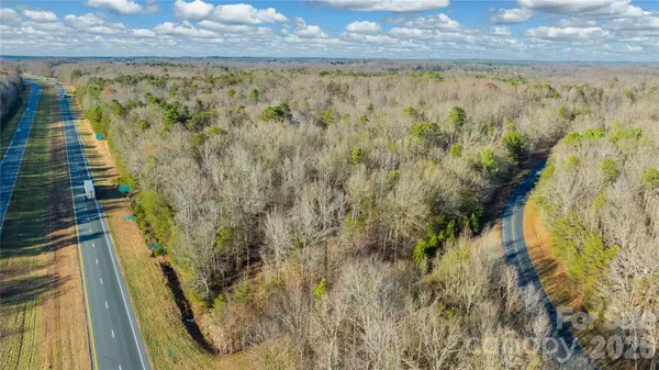 0 Cooper RD, Staley, NC 27355