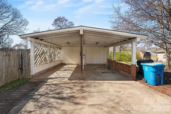 1440 Majolica RD, Salisbury, NC 28147