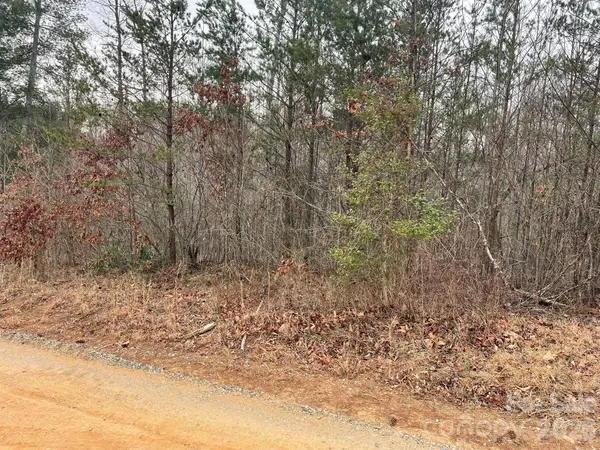 0 Jim McCall RD, Morganton, NC 28655