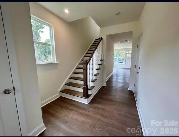 1075 South Point RD, Belmont, NC 28012