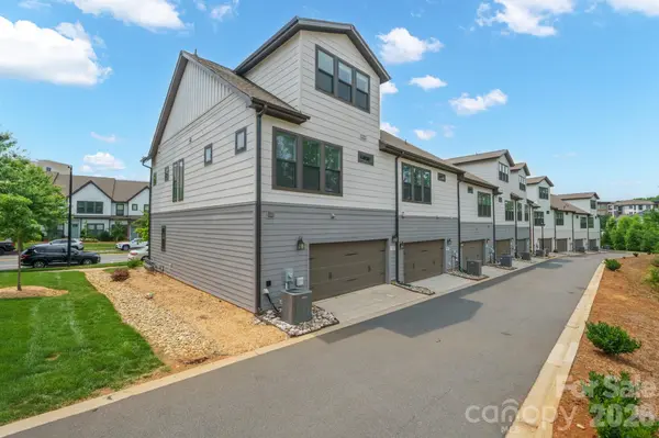 5939 Ardrey Kell RD, Charlotte, NC 28277