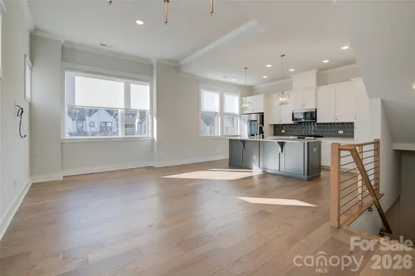 5939 Ardrey Kell RD, Charlotte, NC 28277
