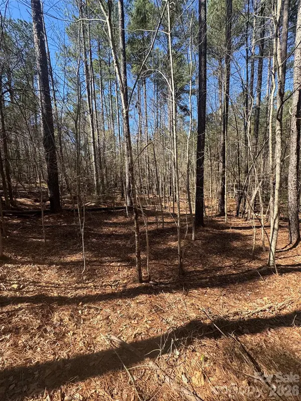 1802 Goings RD, Chester, SC 29706