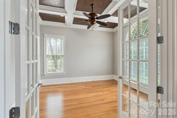 3578 Farmstone CT, Kannapolis, NC 28081