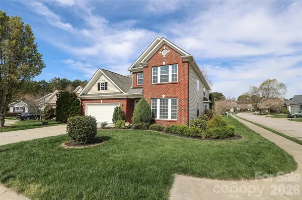 1026 Peridot DR, Fort Mill, SC 29708