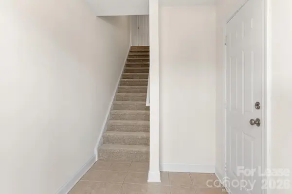 129 High Ridge RD, Mooresville, NC 28117