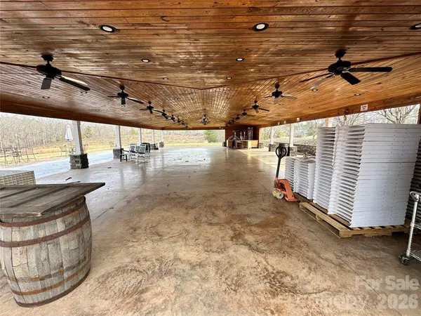 11685 Reed Mine RD, Midland, NC 28107