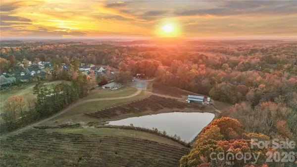 11685 Reed Mine RD, Midland, NC 28107