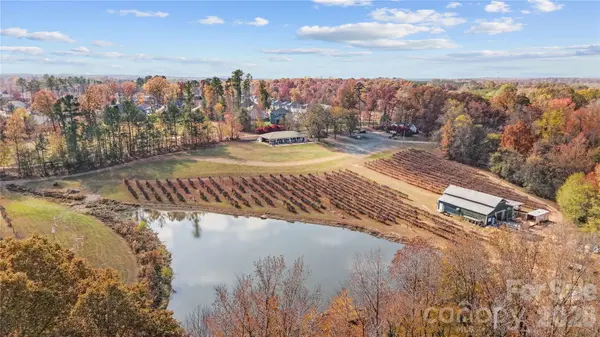11685 Reed Mine RD, Midland, NC 28107
