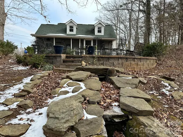 11685 Reed Mine RD, Midland, NC 28107