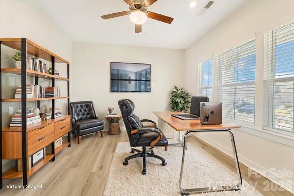 202 Tetcott ST, Mooresville, NC 28115