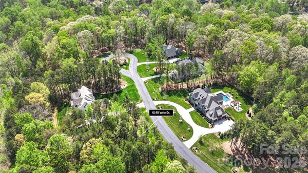 6140 Volte DR #103, Charlotte, NC 28227