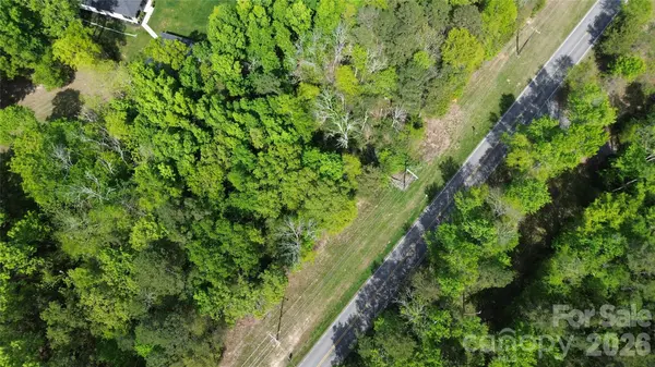 11901 Brief RD, Charlotte, NC 28227