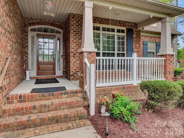 2005 Brookhollow CT, Indian Trail, NC 28079