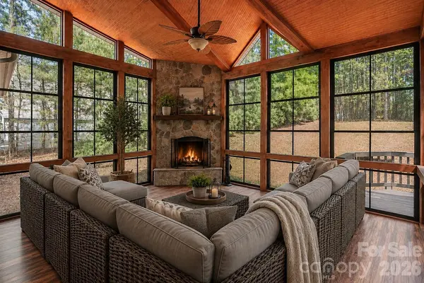 137 Northington Woods DR, Mooresville, NC 28117