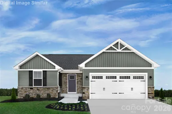 3275 Eller Drive EXT, Hickory, NC 28602