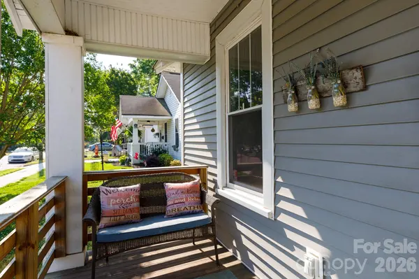 648 Izard ST, Rock Hill, SC 29730