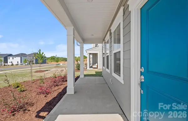 3612 Edisto PL, Monroe, NC 28110