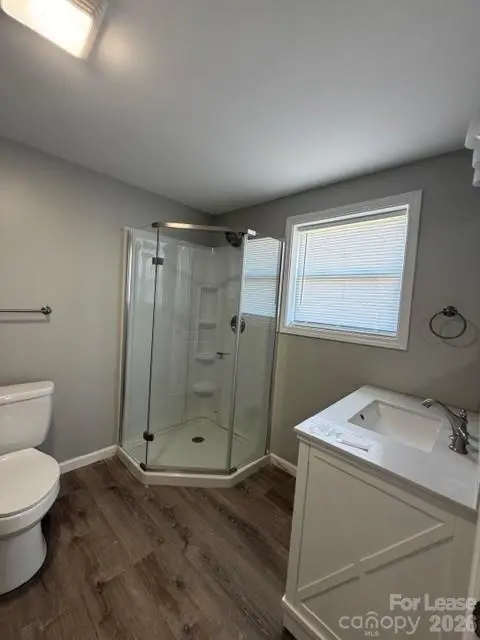 2387 Peeler ST, Vale, NC 28168