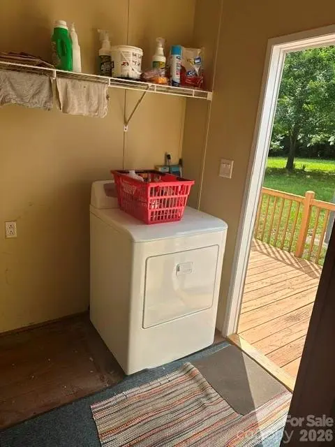 3433 Polkville RD, Shelby, NC 28150
