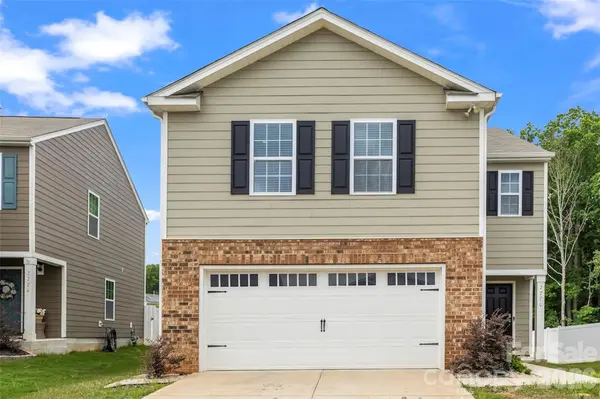 2270 Redstone DR #23, York, SC 29745