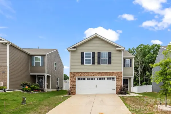 2270 Redstone DR #23, York, SC 29745