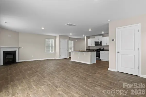 2270 Redstone DR #23, York, SC 29745