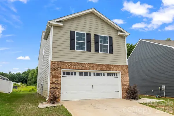 2270 Redstone DR #23, York, SC 29745