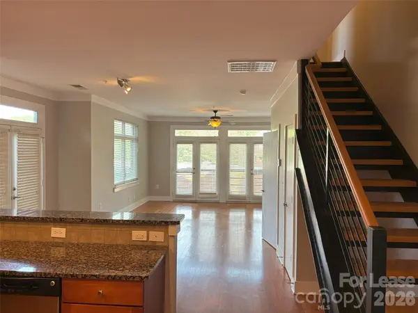 832 Cotton Gin ALY, Davidson, NC 28036