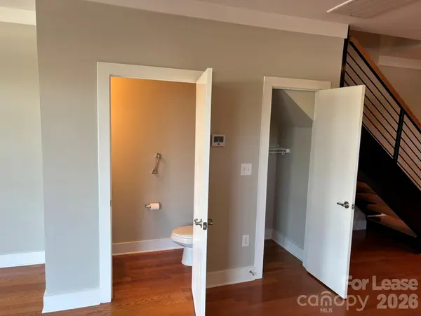 832 Cotton Gin ALY, Davidson, NC 28036
