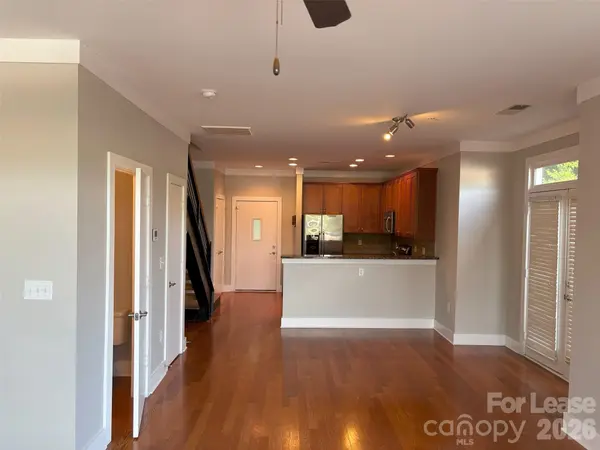 832 Cotton Gin ALY, Davidson, NC 28036