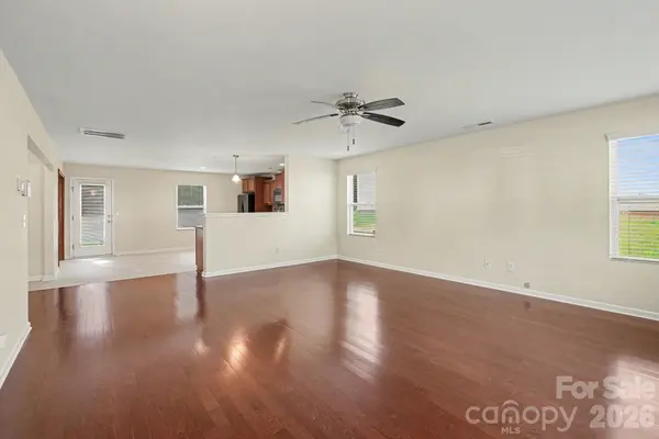 1118 Manston PL SW, Concord, NC 28025