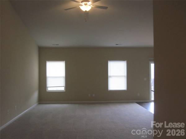 2029 Lanza DR, Charlotte, NC 28215