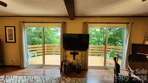 188 Forest LN, Blowing Rock, NC 28605