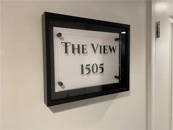 600 Admiral BLVD #1505, Kansas City, MO 64106