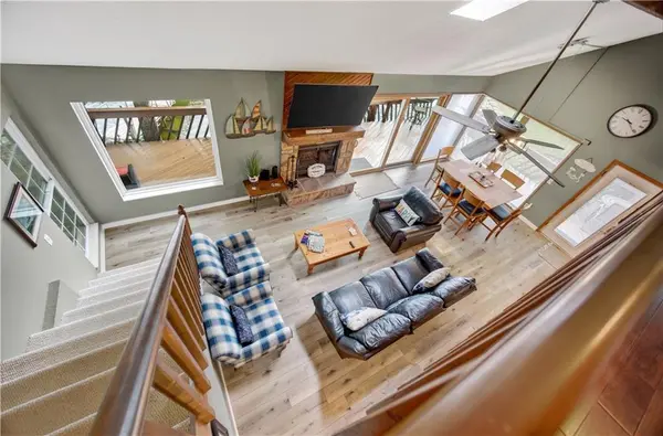 1563 Spring Valley RD, Osage Beach, MO 65065