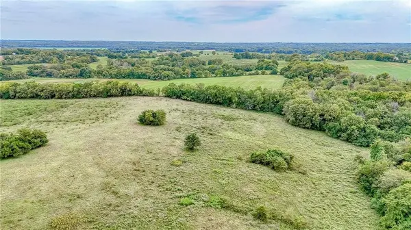 1143 SW 1801st RD, Latour, MO 64747