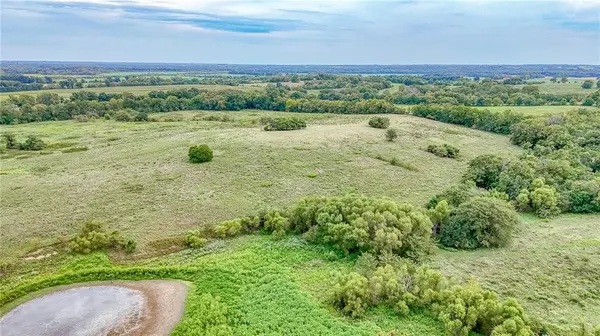1143 SW 1801st RD, Latour, MO 64747