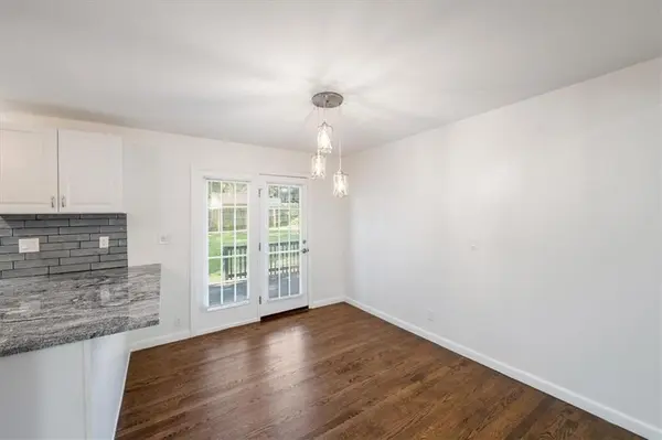 615 Rankin RD, Independence, MO 64055