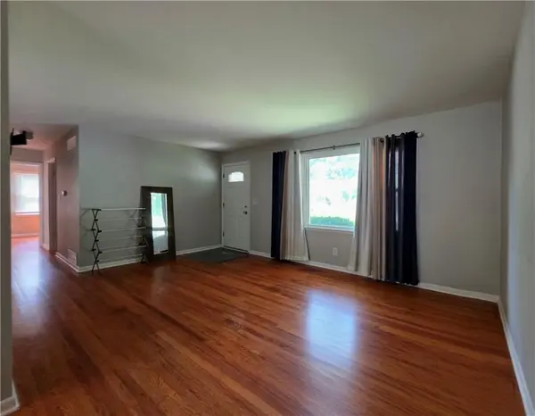 2623 Vernon ST, North Kansas City, MO 64116