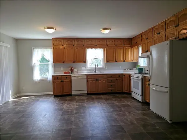 2623 Vernon ST, North Kansas City, MO 64116