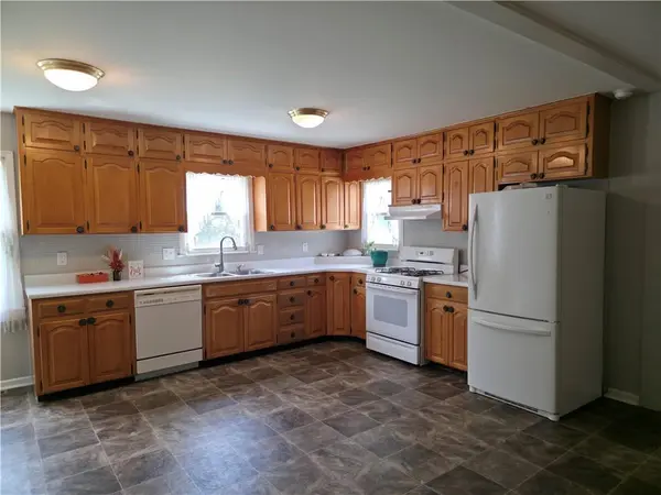 2623 Vernon ST, North Kansas City, MO 64116