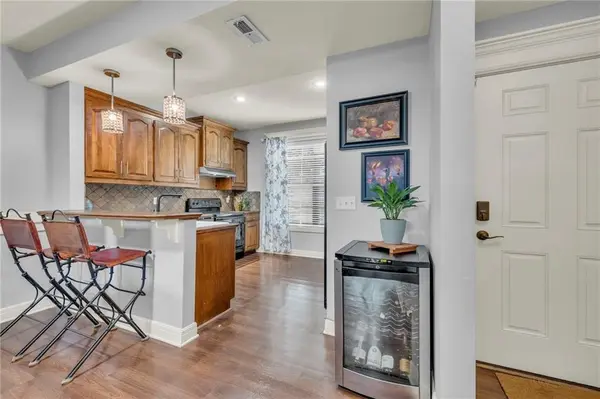 15828 W 61 ST, Shawnee, KS 66217