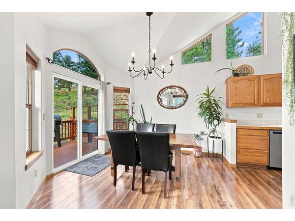 313 Deer Trail, Bailey, CO 80421