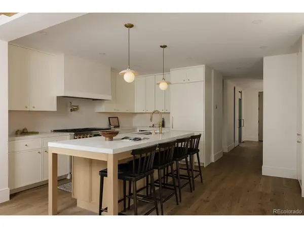 3685 Osage, Denver, CO 80211