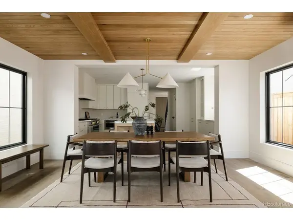 3685 Osage, Denver, CO 80211