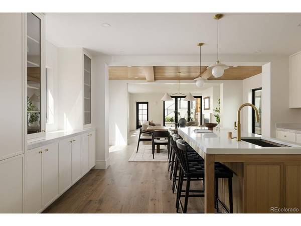 3685 Osage, Denver, CO 80211
