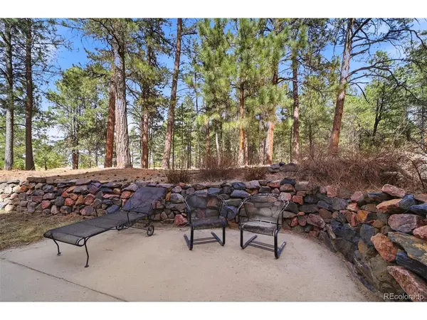 20175 Wissler Ranch, Colorado Springs, CO 80908