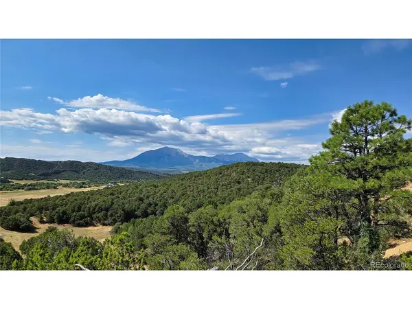 7 La Veta Pines Ranches, Walsenburg, CO 81089