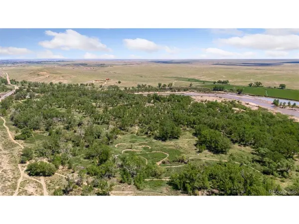 16880 Old Pueblo, Fountain, CO 80817